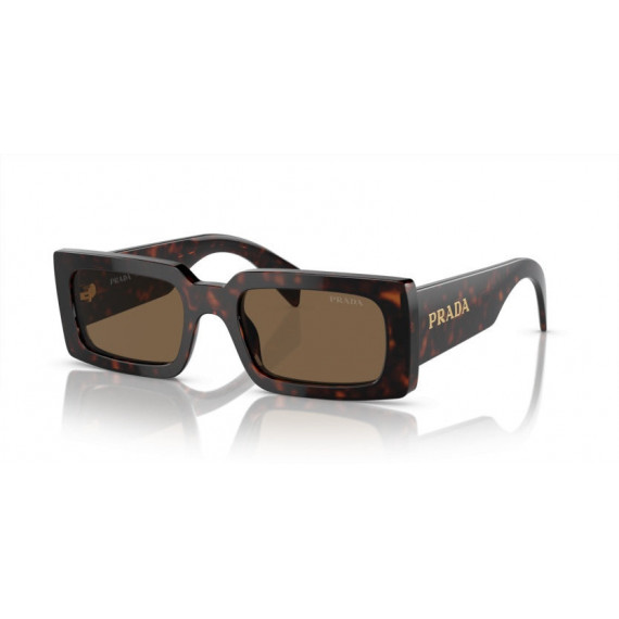 Gafas de Sol PRADA Pr A07S 16N5Y1 52 20