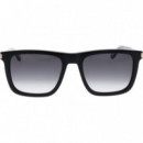 Gafas de Sol JUST CAVALLI JC035 0700 54 19