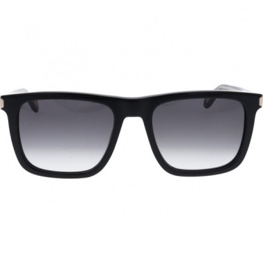 Gafas de Sol JUST CAVALLI JC035 0700 54 19