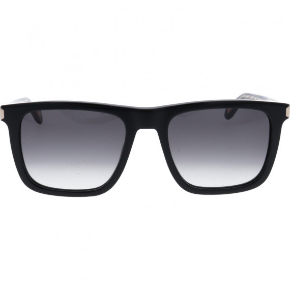 Gafas de Sol JUST CAVALLI JC035 0700 54 19