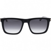 Gafas de Sol JUST CAVALLI JC035 0700 54 19 - Guanxe Atlantic Marketplace