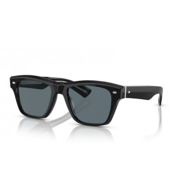 Gafas de Sol Oliver Peoples OV5522SU 14923R 52 18