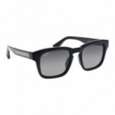 Gafas de Sol MAUI JIM Maluhia MJGS643 14 52 20