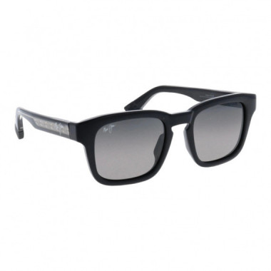 Gafas de Sol MAUI JIM Maluhia MJGS643 14 52 20