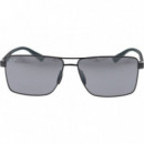 Gafas de Sol Maui Jim Piha MJDBS621 02 60 14