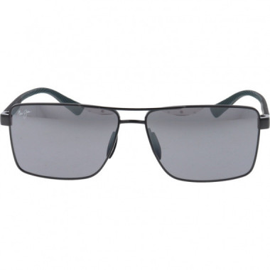 Gafas de Sol Maui Jim Piha MJDBS621 02 60 14