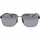 Gafas de Sol Maui Jim Onipaa MJDBS651 02 61 15