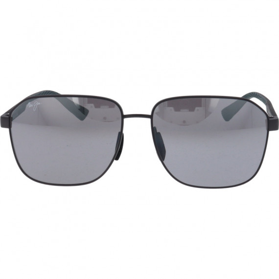 Gafas de Sol Maui Jim Onipaa MJDBS651 02 61 15