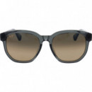 Gafas de Sol MAUI JIM Akahai MJHS646 14 56 18