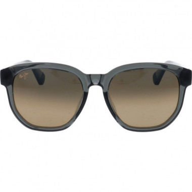 Gafas de Sol MAUI JIM Akahai MJHS646 14 56 18