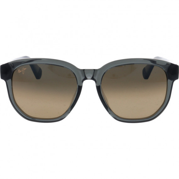 Gafas de Sol MAUI JIM Akahai MJHS646 14 56 18