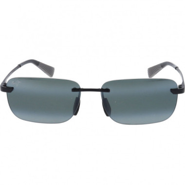 Gafas de Sol Maui Jim Lanakila MJ624 02 59 15