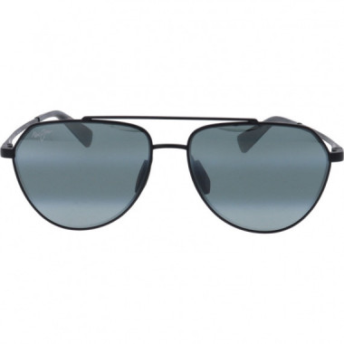 Gafas de Sol Maui Jim Waiwai MJ634 02 59 15