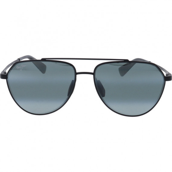 Gafas de Sol Maui Jim Waiwai MJ634 02 59 15