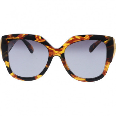 Gafas de Sol GUCCI GG1407 002 54 19