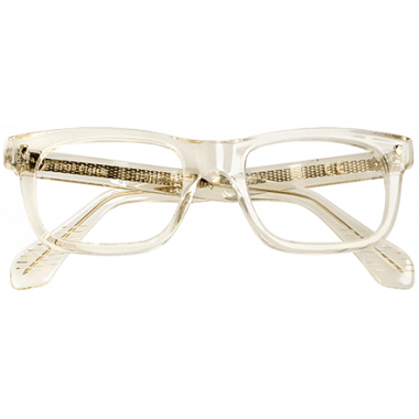 Gafas Graduadas Epos Venom SK 51 19