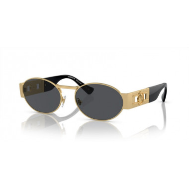 Gafas de Sol Versace VE2264 100287 56 18