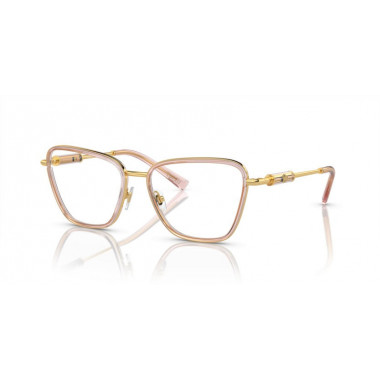 Gafas Graduadas VERSACE VE1292 1508 54 17