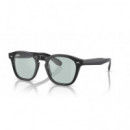 Gafas Graduadas Oliver Peoples N.03 OV5527U 1731 49 21