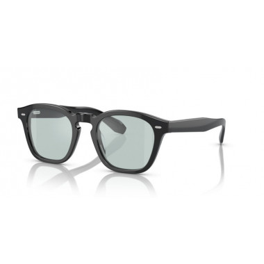 Gafas Graduadas Oliver Peoples N.03 OV5527U 1731 49 21