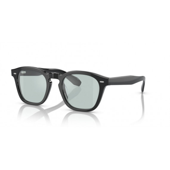 Gafas Graduadas Oliver Peoples N.03 OV5527U 1731 49 21