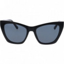 Gafas de Sol Love MOSCHINO MOL070 807IR 53 19