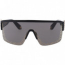 Gafas de Sol ROBERTO CAVALLI SRC037M Z42L 99 00