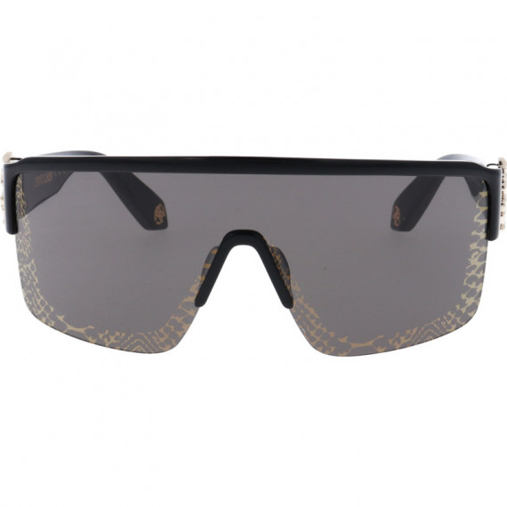 Gafas de Sol ROBERTO CAVALLI SRC037M Z42L 99 00