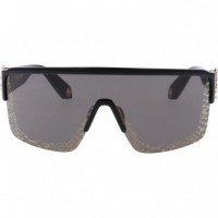Gafas de Sol ROBERTO CAVALLI SRC037M Z42L 99 00