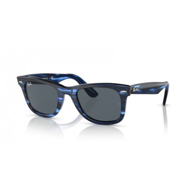 Gafas de Sol Ray-Ban Wayfarer RB2140 1361R5 50 22