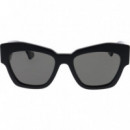 Gafas de Sol Gucci GG1422 002 55 19