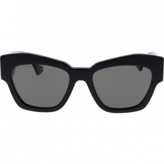 Gafas de Sol Gucci GG1422 002 55 19