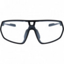 Gafas de Sol ADIDAS SP0089 02C 00 125
