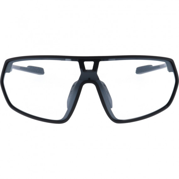 Gafas de Sol ADIDAS SP0089 02C 00 125