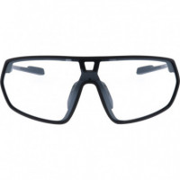 Gafas de Sol ADIDAS SP0089 02C 00 125