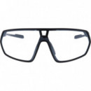 Gafas de Sol ADIDAS SP0088 02C 00 135