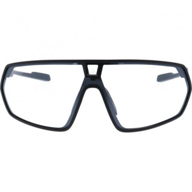 Gafas de Sol ADIDAS SP0088 02C 00 135