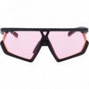 Gafas de Sol ADIDAS SP0054 02L 00 135