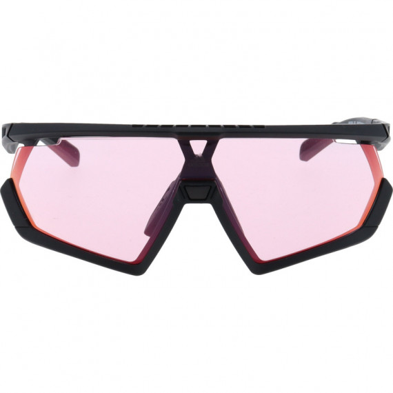 Gafas de Sol ADIDAS SP0054 02L 00 135