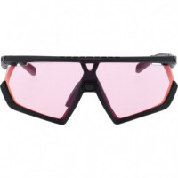 Gafas de Sol ADIDAS SP0054 02L 00 135