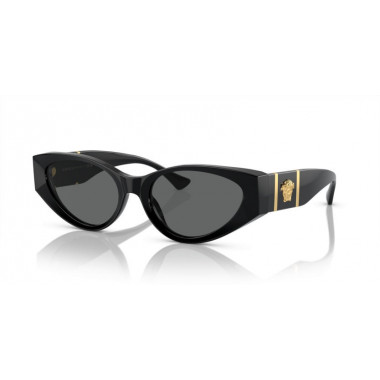 Gafas de Sol VERSACE VE4454 GB1/87 55 18