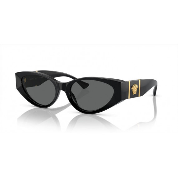 Gafas de Sol VERSACE VE4454 GB1/87 55 18