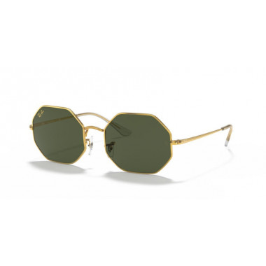 Gafas de Sol RAY-BAN Octagon RB1972 919631 54 19
