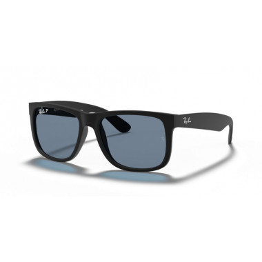 Gafas de Sol Ray-Ban Justin RB4165 622/2V 54 16