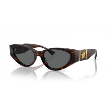 Gafas de Sol Versace VE4454 542987 55 18