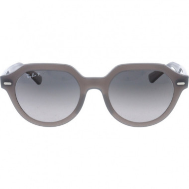 Gafas de Sol Ray-Ban Gina RB4399 6429M3 53 21