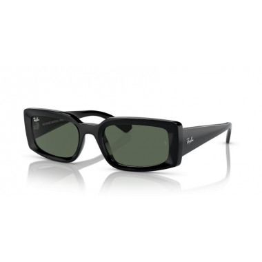 Gafas de Sol RAY-BAN Kiliane RB4395 667771 54 21