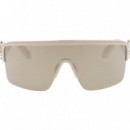 Gafas de Sol Roberto Cavalli SRC037 ABAG 99 00