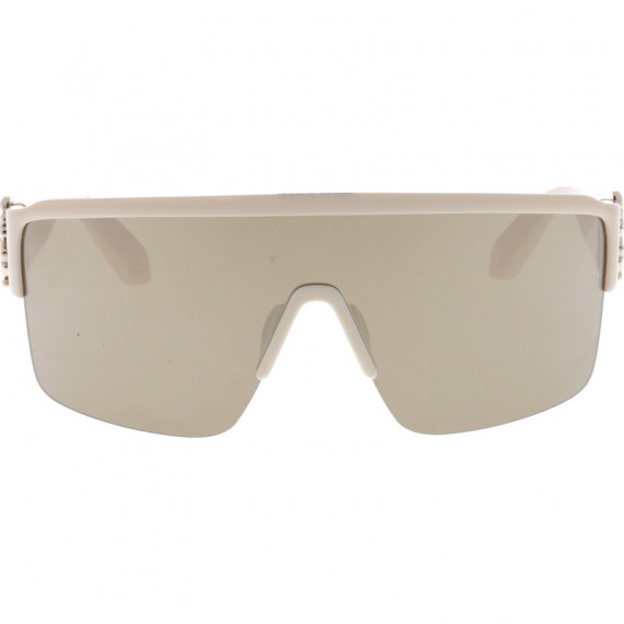 Gafas de Sol Roberto Cavalli SRC037 ABAG 99 00