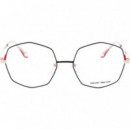 Gafas Graduadas Xavier Garcia Sena 2 55 17